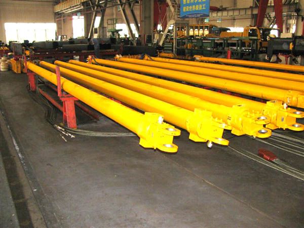 �c(di��n)���鿴Ԕ��(x��)��Ϣ����(bi��o)�}����s�͸� ��x�Δ�(sh��)��4551