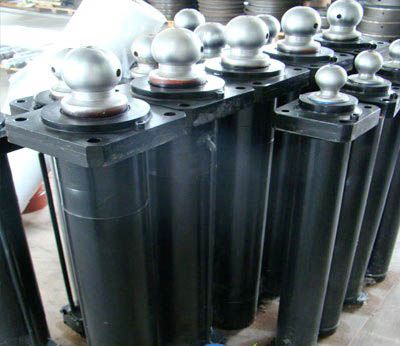 �c(di��n)���鿴Ԕ��(x��)��Ϣ����(bi��o)�}��֧���͸� ��x�Δ�(sh��)��5246