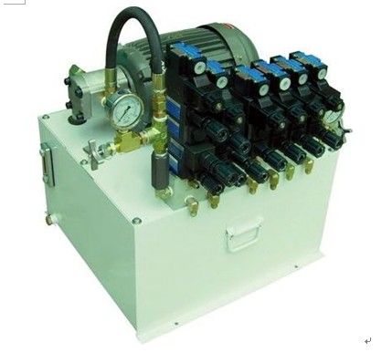 �c(di��n)���鿴Ԕ��(x��)��Ϣ����(bi��o)�}���M�ϙC(j��)����Һ��վ ��x�Δ�(sh��)��6489