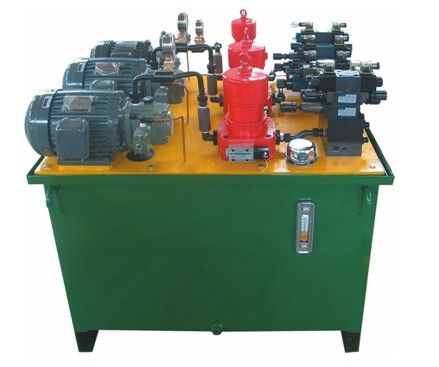 �c(di��n)���鿴Ԕ��(x��)��Ϣ����(bi��o)�}������C(j��)Һ��վ ��x�Δ�(sh��)��6648