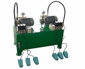 �c(di��n)���鿴Ԕ��(x��)��Ϣ����(bi��o)�}���������ۏ�?r��n)C(j��)Һ��վ ��x�Δ�(sh��)��4239