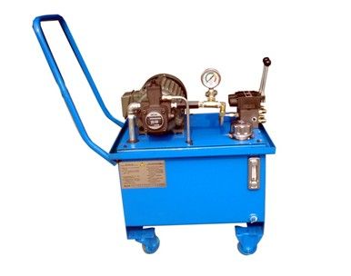 �c(di��n)���鿴Ԕ��(x��)��Ϣ����(bi��o)�}����ע�C(j��)Һ��վ ��x�Δ�(sh��)��6495