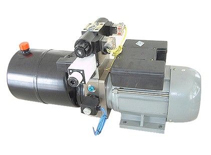 �c(di��n)���鿴Ԕ��(x��)��Ϣ����(bi��o)�}����(d��ng)����Ԫ ��x�Δ�(sh��)��6677