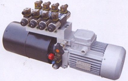 �c(di��n)���鿴Ԕ��(x��)��Ϣ����(bi��o)�}����(d��ng)����Ԫ ��x�Δ�(sh��)��5963