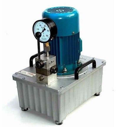 �c(di��n)���鿴Ԕ��(x��)��Ϣ����(bi��o)�}��С��Һ��վ ��x�Δ�(sh��)��6320