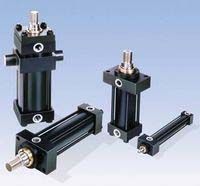 �c(di��n)���鿴Ԕ��(x��)��Ϣ����(bi��o)�}���ǘ�(bi��o)��(zh��n)ϵ���͸� ��x�Δ�(sh��)��3477