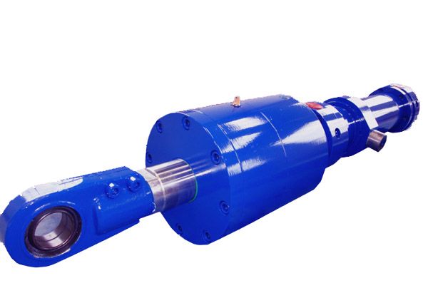 �c(di��n)���鿴Ԕ��(x��)��Ϣ����(bi��o)�}���ǘ�(bi��o)��(zh��n)ϵ���͸� ��x�Δ�(sh��)��3829