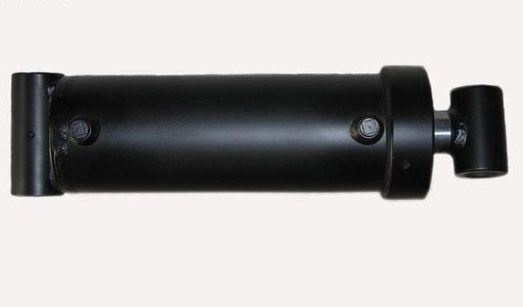 �c(di��n)���鿴Ԕ��(x��)��Ϣ����(bi��o)�}���ǘ�(bi��o)��(zh��n)ϵ���͸� ��x�Δ�(sh��)��4059