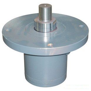 �c(di��n)���鿴Ԕ��(x��)��Ϣ����(bi��o)�}���ǘ�(bi��o)��(zh��n)ϵ���͸� ��x�Δ�(sh��)��4221