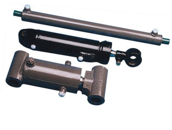 �c(di��n)���鿴Ԕ��(x��)��Ϣ����(bi��o)�}���ǘ�(bi��o)��(zh��n)ϵ���͸� ��x�Δ�(sh��)��4404