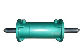 �c(di��n)���鿴Ԕ��(x��)��Ϣ����(bi��o)�}���ǘ�(bi��o)��(zh��n)ϵ���͸� ��x�Δ�(sh��)��4393