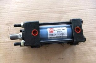 �c(di��n)���鿴Ԕ��(x��)��Ϣ����(bi��o)�}���ǘ�(bi��o)��(zh��n)ϵ���͸� ��x�Δ�(sh��)��4287