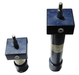 �c(di��n)���鿴Ԕ��(x��)��Ϣ����(bi��o)�}���ǘ�(bi��o)��(zh��n)ϵ���͸� ��x�Δ�(sh��)��4251