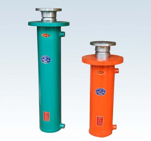 �c(di��n)���鿴Ԕ��(x��)��Ϣ����(bi��o)�}���ǘ�(bi��o)��(zh��n)ϵ���͸� ��x�Δ�(sh��)��4258