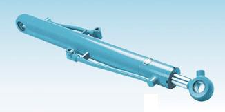 �c���鿴Ԕ��(x��)��Ϣ����(bi��o)�}���طN܇�vҺ���͸� ��x�Δ�(sh��)��3989