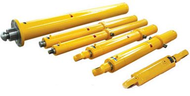 �c���鿴Ԕ��(x��)��Ϣ����(bi��o)�}���طN܇�vҺ���͸� ��x�Δ�(sh��)��4252