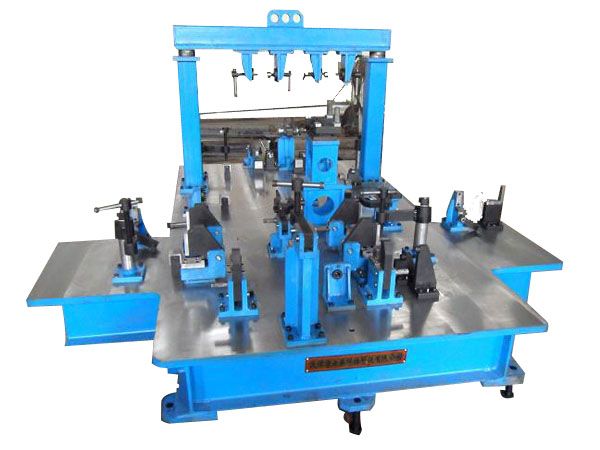 �c���鿴Ԕ����Ϣ�����}����܇�M�����b ��x�Δ�(sh��)��4627