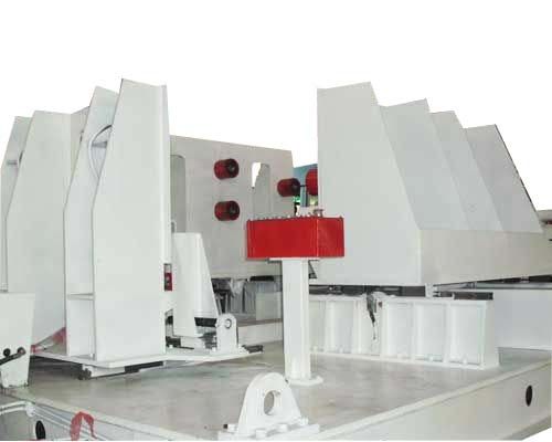 �c���鿴Ԕ����Ϣ�����}�����ӽM�����b ��x�Δ�(sh��)��4055