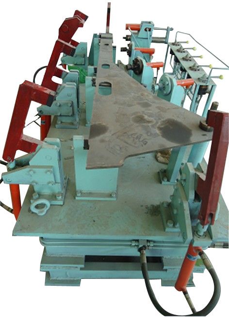 �c(di��n)���鿴Ԕ��(x��)��Ϣ����(bi��o)�}���D(zhu��n)�_��(c��)��Һ���M�����b ��x�Δ�(sh��)��4694