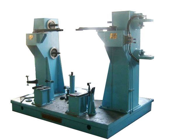 �c���鿴Ԕ����Ϣ�����}���b�d�CҺ���M�����b ��x�Δ�(sh��)��3874