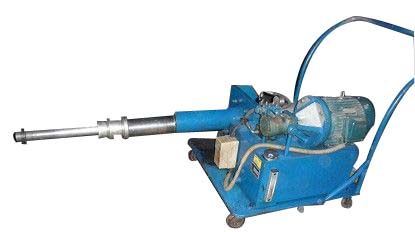 �c(di��n)���鿴Ԕ��(x��)��Ϣ����(bi��o)�}�����יC(j��) ��x�Δ�(sh��)��4672