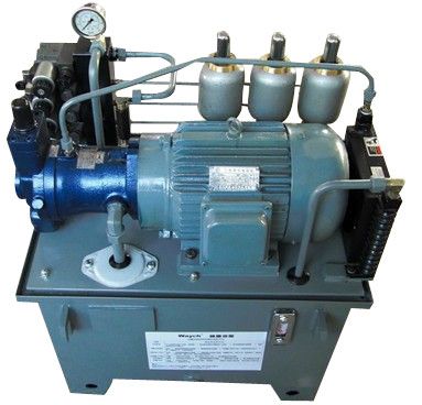 �c(di��n)���鿴Ԕ��(x��)��Ϣ����(bi��o)�}��ұ����͙C(j��)Һ��վ ��x�Δ�(sh��)��6311