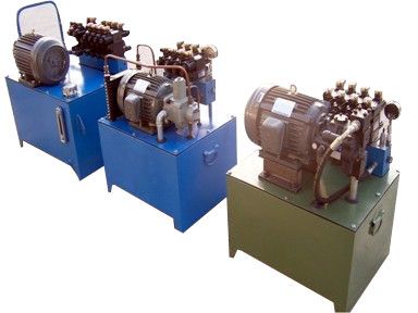 �c(di��n)���鿴Ԕ��(x��)��Ϣ����(bi��o)�}�������C(j��)Һ��վ ��x�Δ�(sh��)��3807