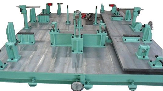 �c(di��n)���鿴Ԕ��(x��)��Ϣ����(bi��o)�}����܇�ܙC(j��)е�M�����b ��x�Δ�(sh��)��4599