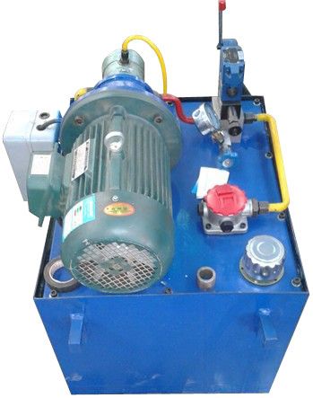 �c(di��n)���鿴Ԕ��(x��)��Ϣ����(bi��o)�}���R�_(d��)֧��ƴ�c(di��n)���bҺ��վ ��x�Δ�(sh��)��6356