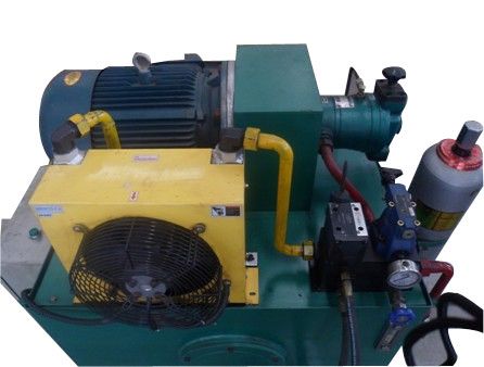 �c(di��n)���鿴Ԕ��(x��)��Ϣ����(bi��o)�}��X������܇(ch��)�ܽM��(du��)���bҺ��վ ��x�Δ�(sh��)��6434