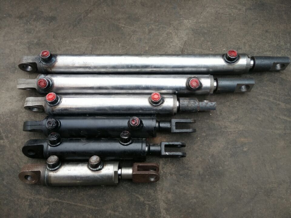 �c(di��n)���鿴Ԕ��(x��)��Ϣ����(bi��o)�}����ͯ�ھ�C(j��)�͸� ��x�Δ�(sh��)��5760