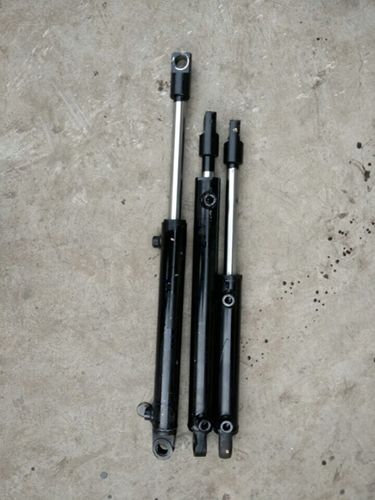 �c(di��n)���鿴Ԕ��(x��)��Ϣ����(bi��o)�}����ͯ�ھ�C(j��)�͸� ��x�Δ�(sh��)��6768